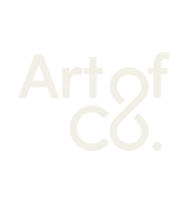 Art of Co.