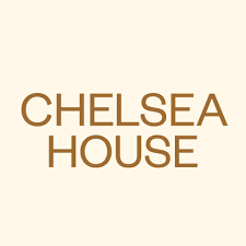 Chelsea House
