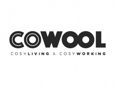 Cowool
