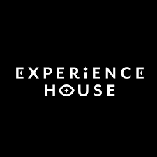 Experience House