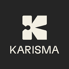 Karisma