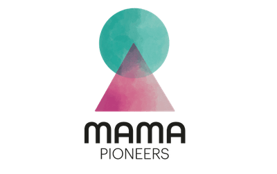MaMa Pioneers