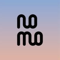 NOMO