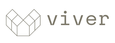 Viver Homes
