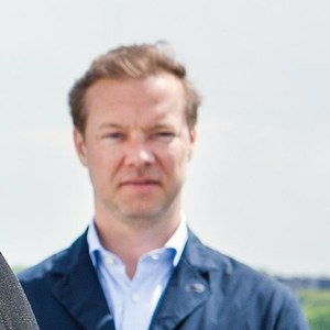 Renz Millenaar